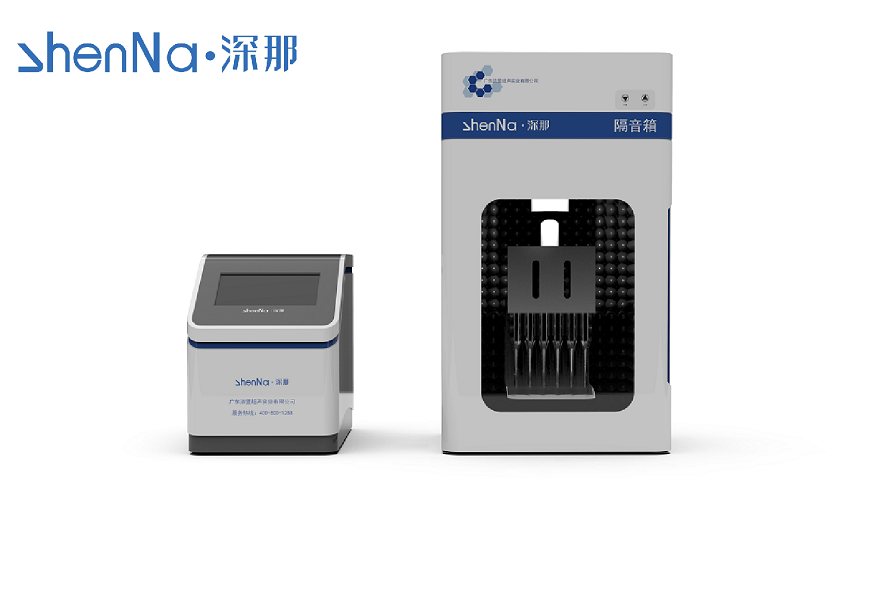 多通道細(xì)胞破碎儀：高效處理多樣品，適應(yīng)不同破碎需求的實(shí)驗(yàn)利器